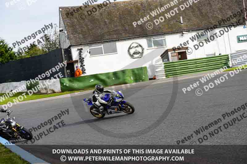 enduro digital images;event digital images;eventdigitalimages;mallory park;mallory park photographs;mallory park trackday;mallory park trackday photographs;no limits trackdays;peter wileman photography;racing digital images;trackday digital images;trackday photos